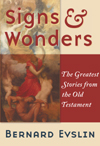 Signs & Wonders